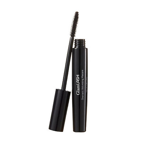 Laura Geller GlamLASH Dramatic Volumizing Mascara Black