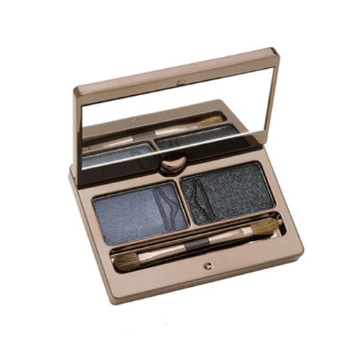 Hourglass Eyeshadow Duo Prism