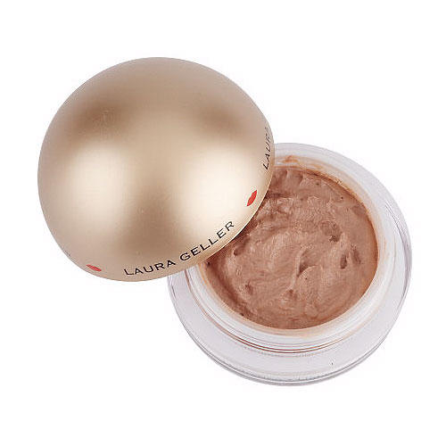 Laura Geller Soft Touch Air Whipped Bronzer