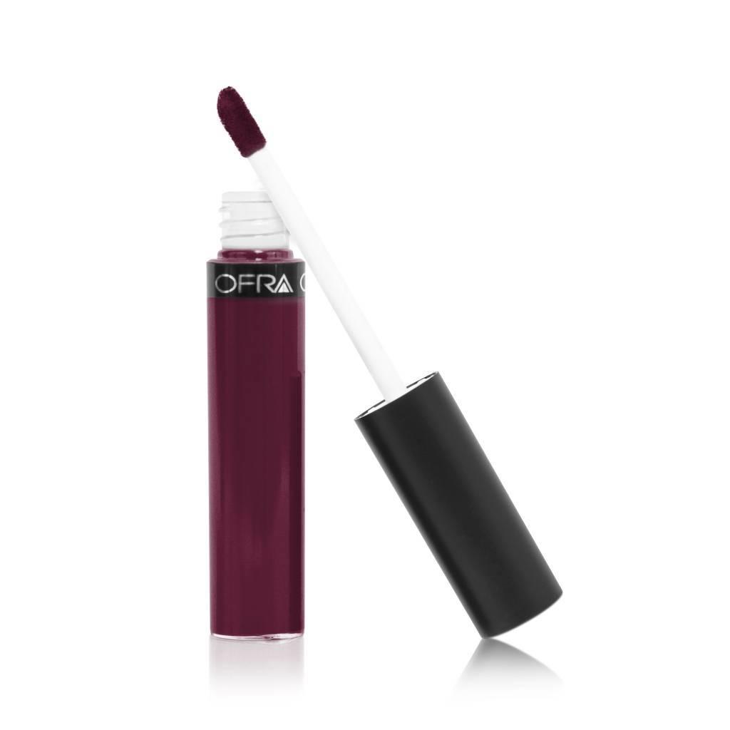 OFRA Long Lasting Liquid Lipstick Mina