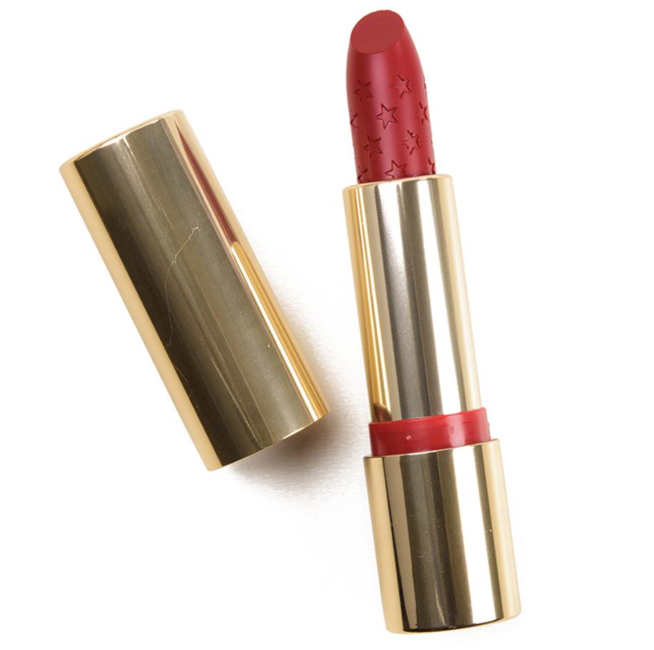 Colourpop Lux Lipstick Million Dollar Baby