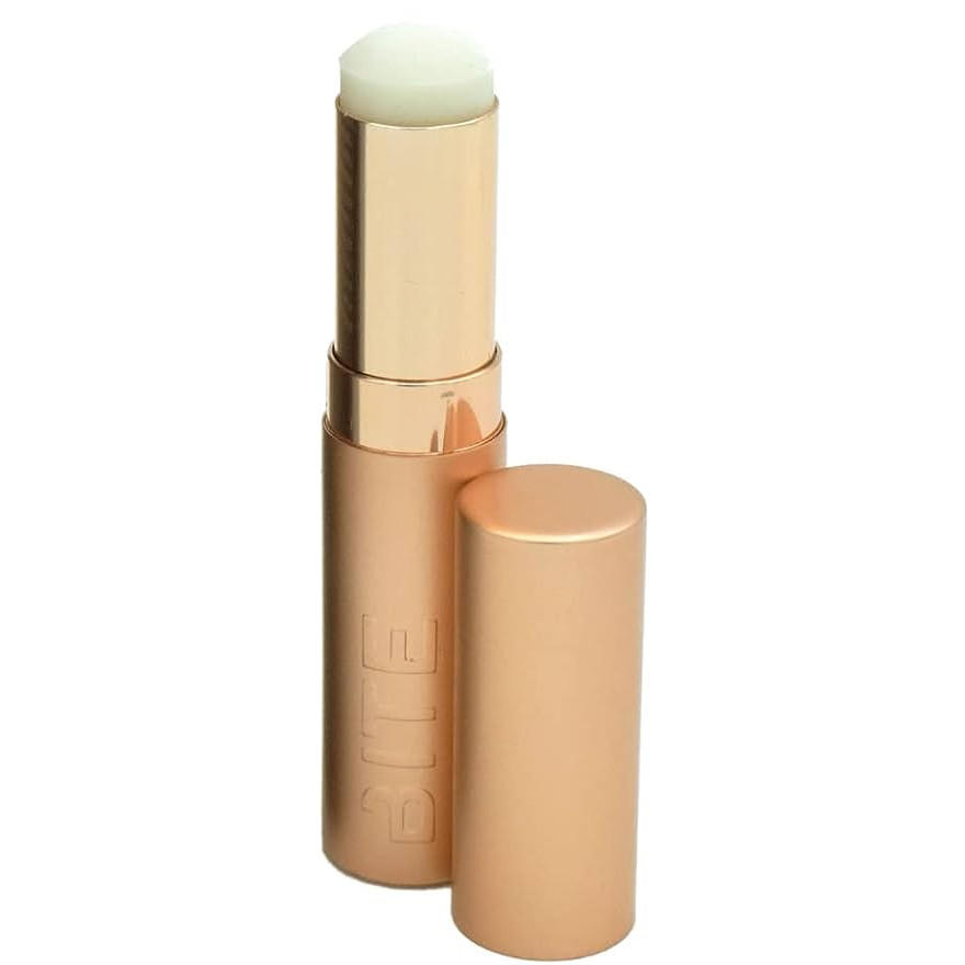 Bite Beauty Agave Lip Butter Balm Nectar