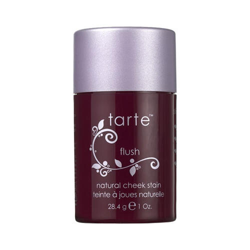 Tarte Natural Cheek Stain Flush Mini 4.8g