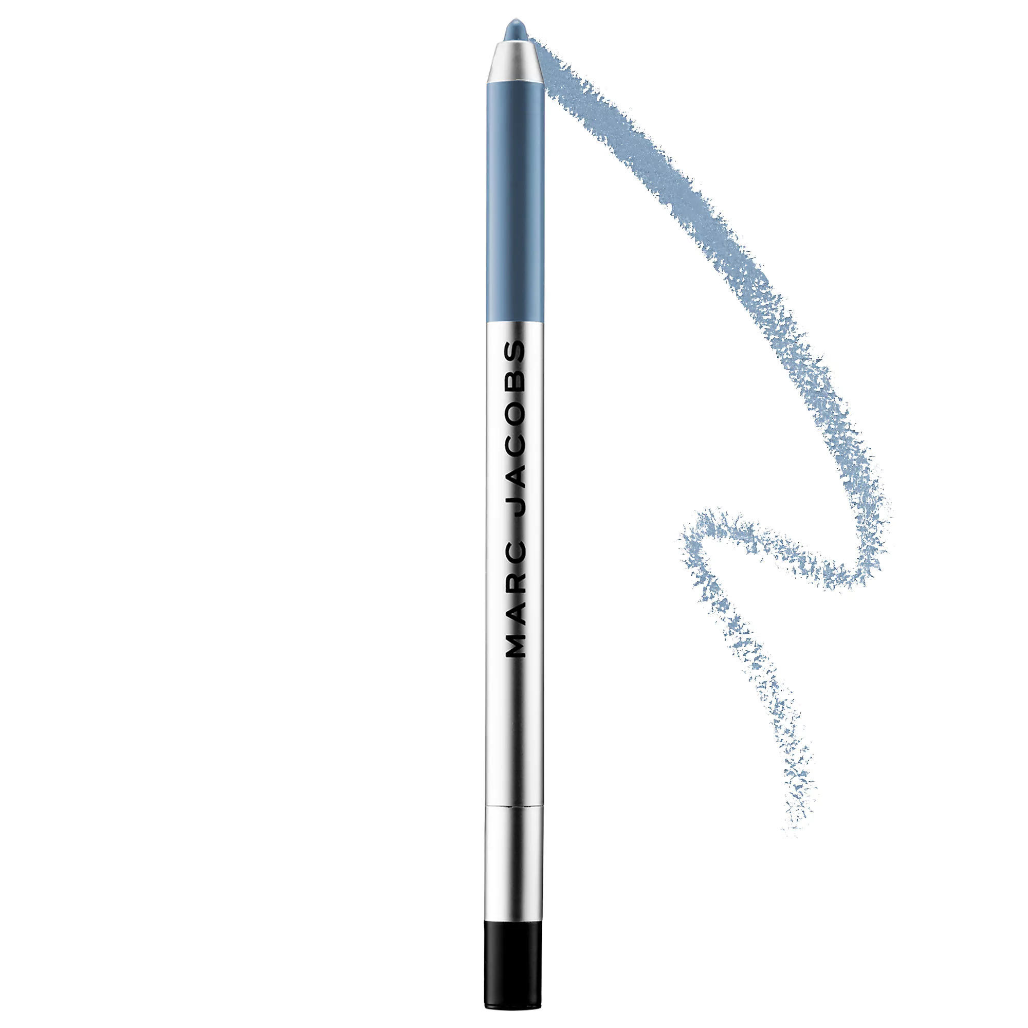 Marc Jacobs Highliner Gel Eye Crayon Deja Blue 57