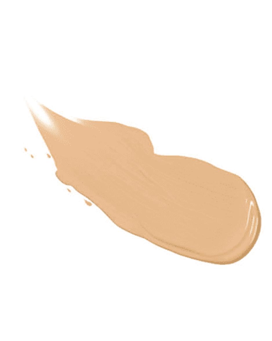 Beautyblender Bounce Airbrush Liquid Whip Concealer 3.30W/O Med Honey #1