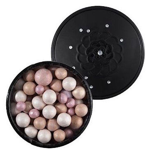 Guerlain Meteorites Powder for the Face Perles Imperiales