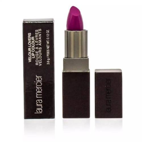 Laura Mercier Velour Lovers Lip Colour Voyeur 