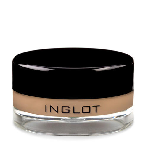 Inglot AMC Cream Concealer 66