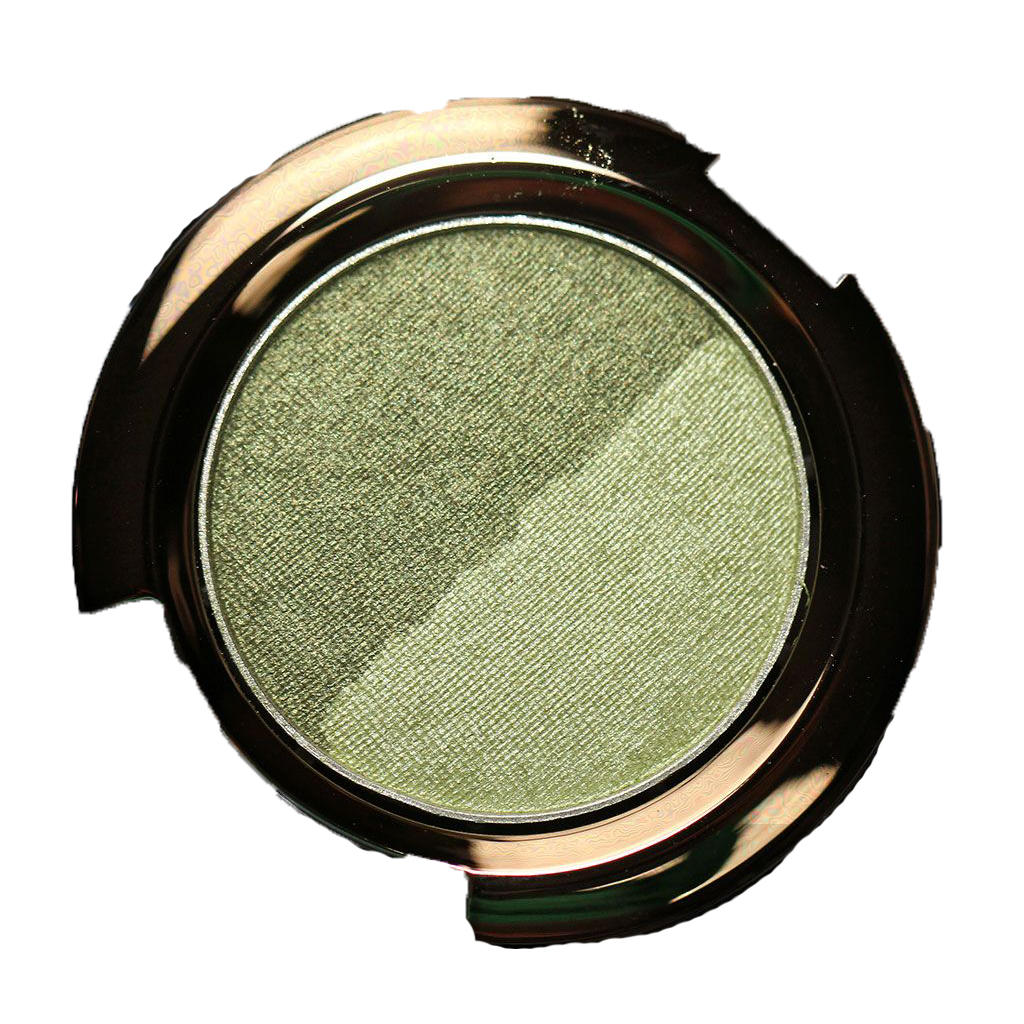 Urban Decay Eyeshadow Refill  Jelous