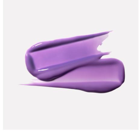 MAC Squirt Plumping Gloss Stick Violet Beta #1