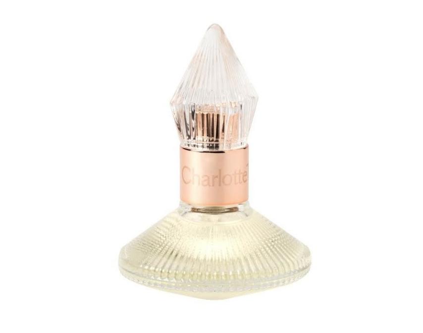 Charlotte Tilbury Scent of a Dream Mini 30ml