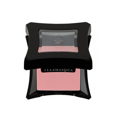 Illamaqua Powder Blusher Unrequited