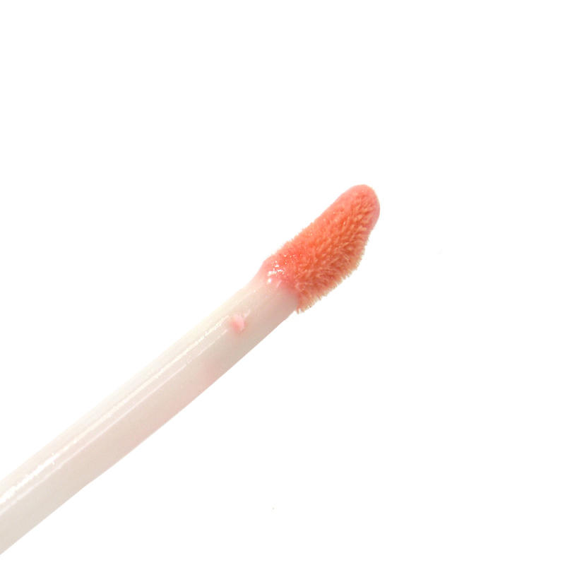 MAC Cremesheen Glass Lip Gloss Fashion Scoop #1