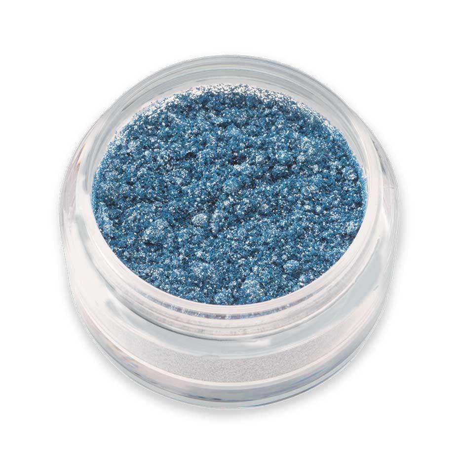 Makeup Geek Foiled Pigment Atlantis