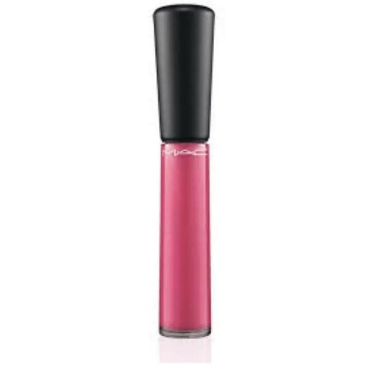 MAC Mineralize Glass Modern Romance