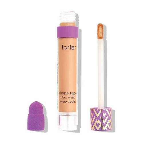 Tarte Shape Tape Glow Wand Sunbeam