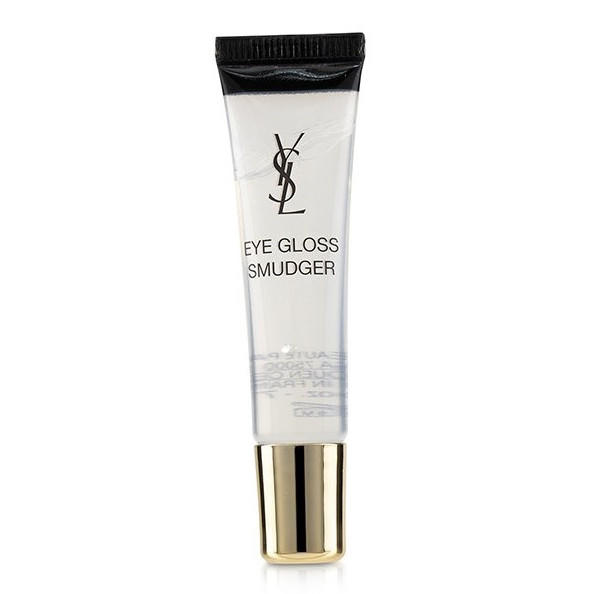 YSL Eye Gloss Smudger