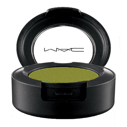 MAC Eyeshadow Rate 
