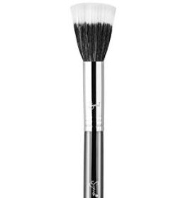 Sigma Small Duo Fibre Face Brush F55 #0