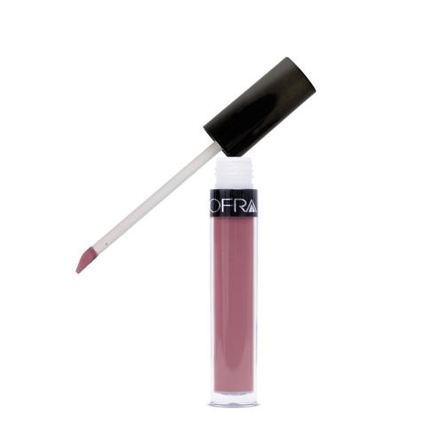 OFRA Cosmetics Long Lasting Liquid Lipstick Manhattan