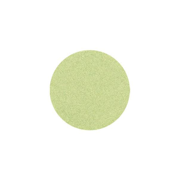 Morphe Eyeshadow Refill Green Haze