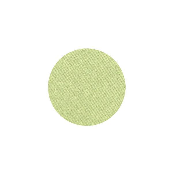 Morphe Eyeshadow Refill Green Haze