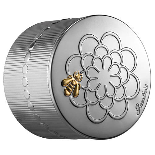 Guerlain Meteorites Perles D'Or Illuminating Powder Pure Radiance #1