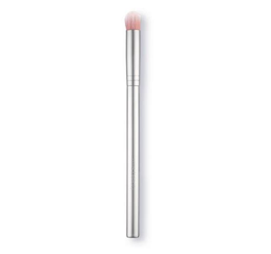 RMS Beauty Everything Eye Polish Eye Brush 30E