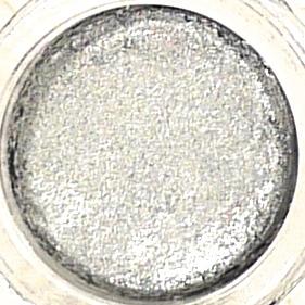 Buxom Stay There Eyeshadow Chihuahua #1