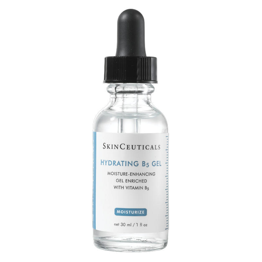 SkinCeuticals Hydrating B5 Gel Mini