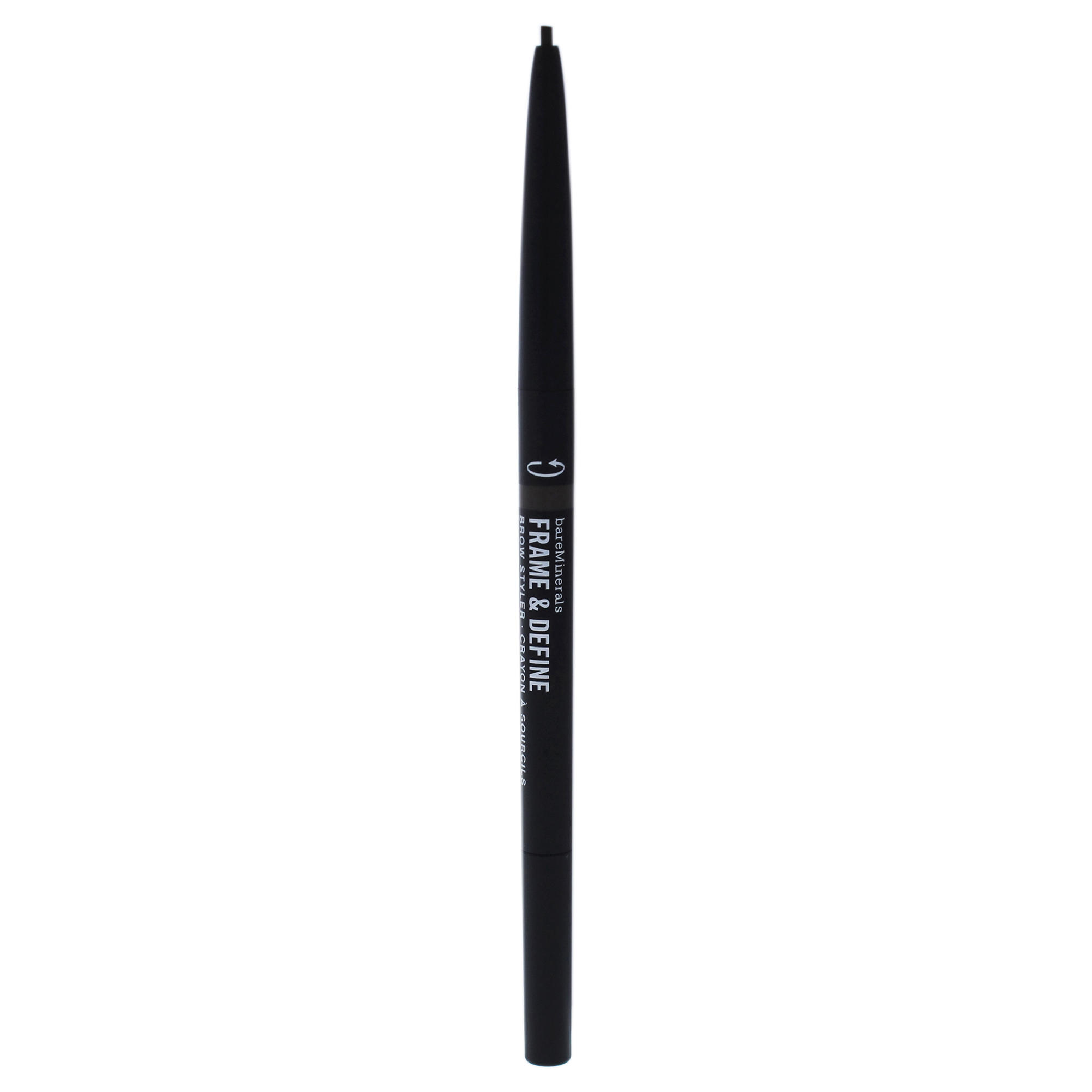 bareMinerals Frame & Define Brow Styler Universal Dark