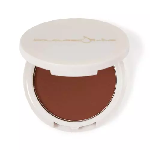 Coloured Raine Charming Chai Matte Bronzer Naughty Spice | Glambot.com ...