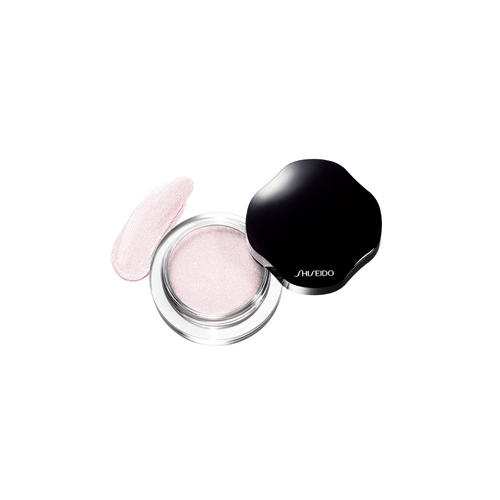 Shiseido Shimmering Cream Eye Color Mist WT901
