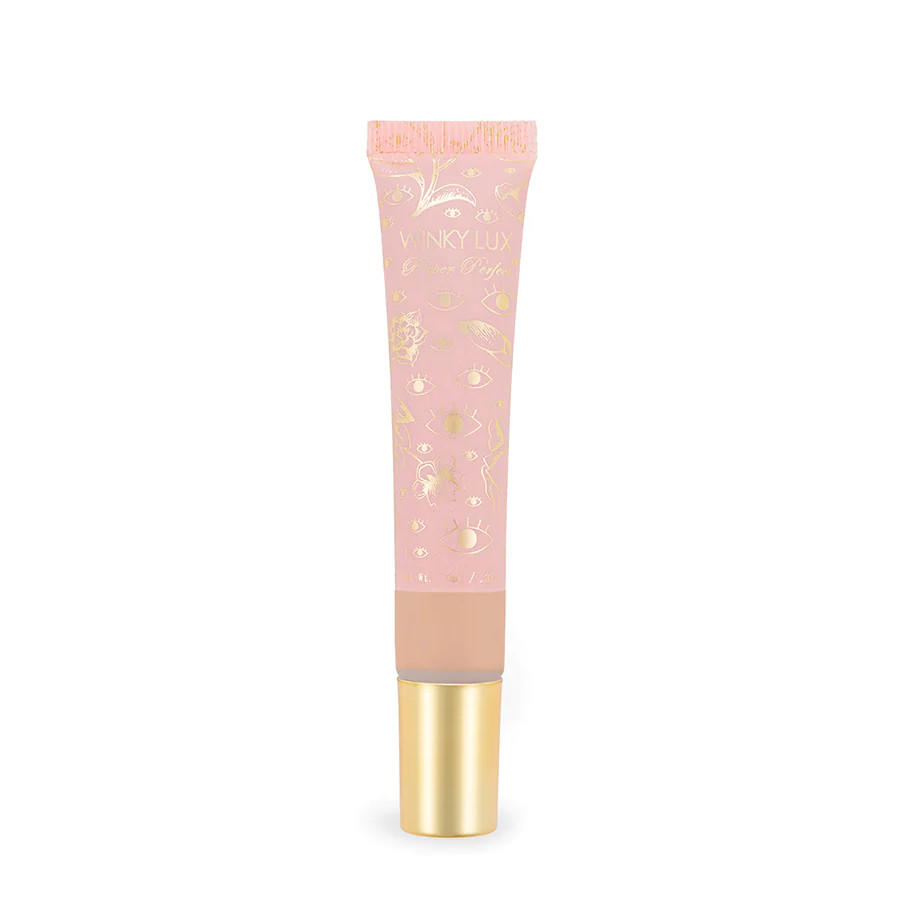 Winky Lux Peeper Perfect Under-Eye Concealer Light/Medium