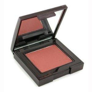 Laura Mercier Second Skin Cheek Colour Spiced Cider