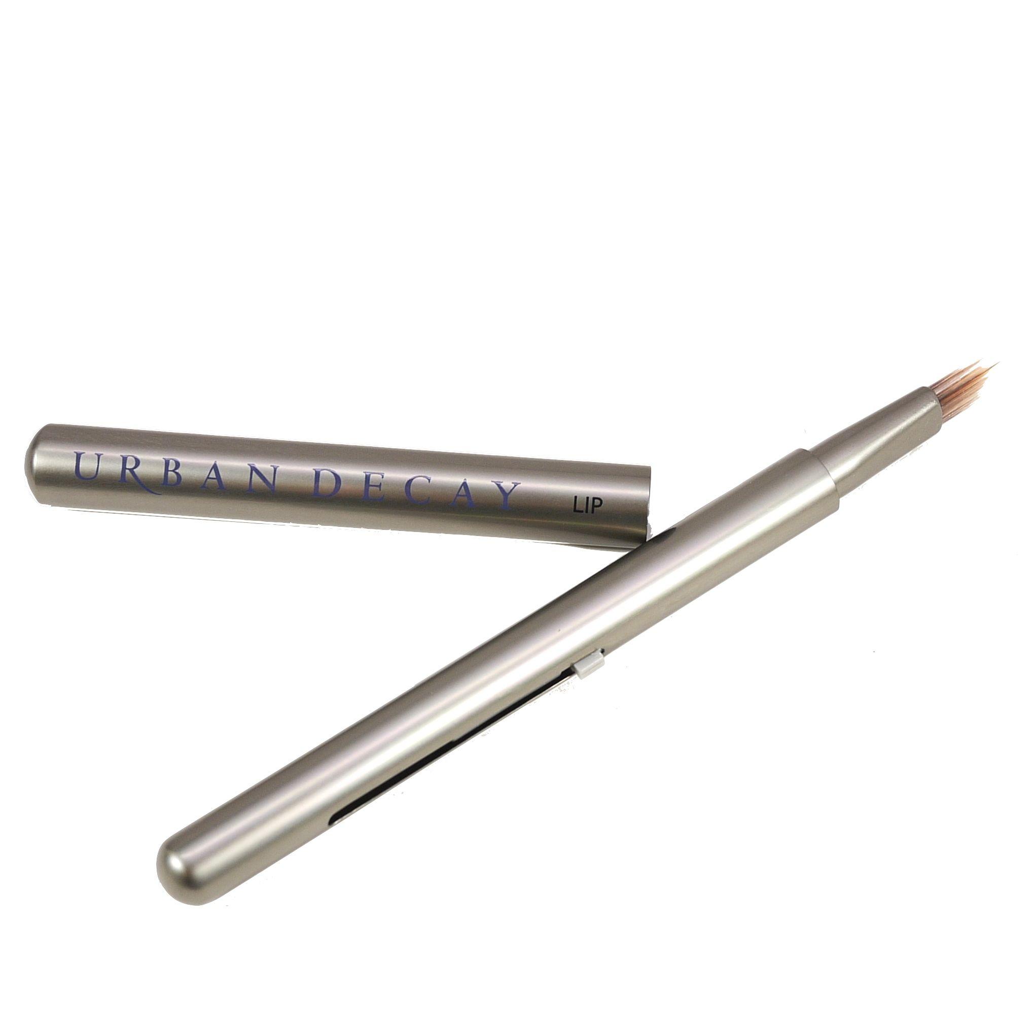 Urban Decay Good Karma Lip Brush #1