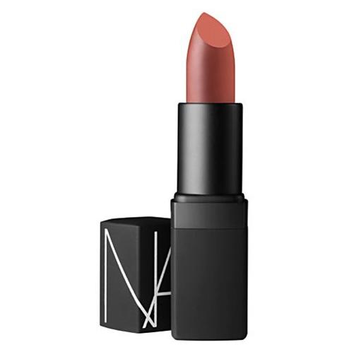 NARS Lipstick Tzigane