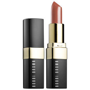 Bobbi Brown Lip Color Carnation 12