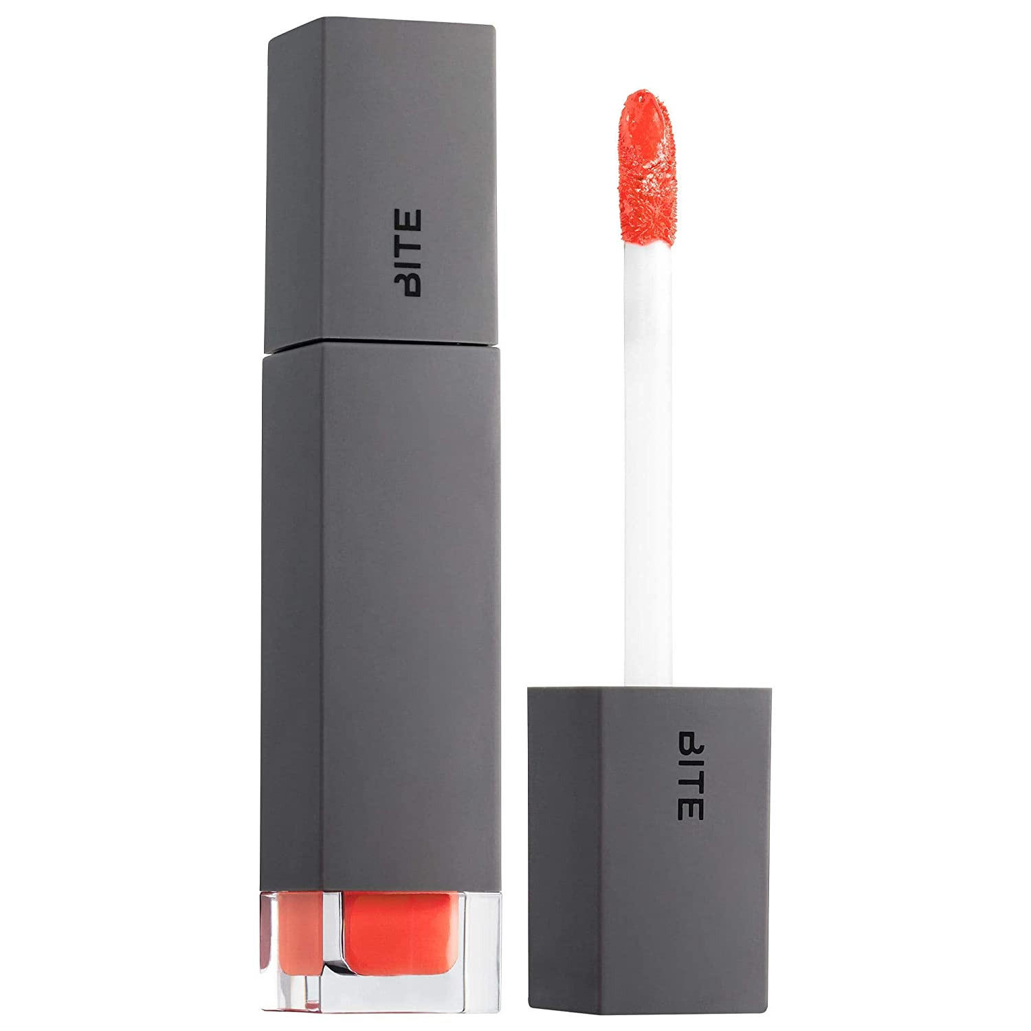 Bite Beauty Amuse Bouche Liquified Lip Tourne