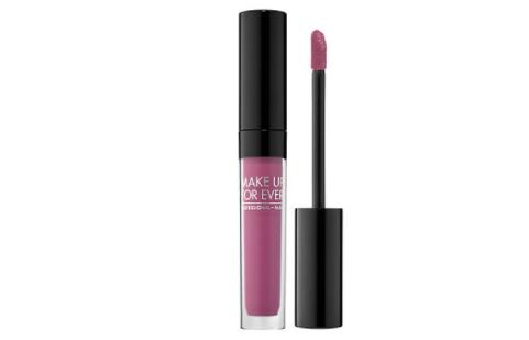 Makeup Forever Artist Liquid Matte Lipstick 205