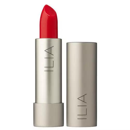 ILIA Lipstick Bang Bang Mini