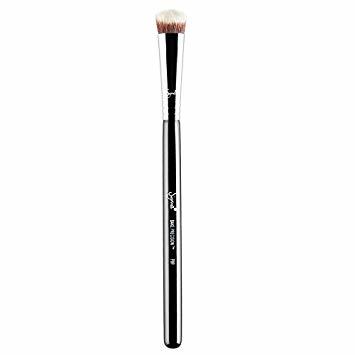 Sigma Bake Precision Brush P89