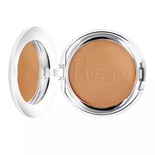 IT Cosmetics Celebration Foundation Tan #0