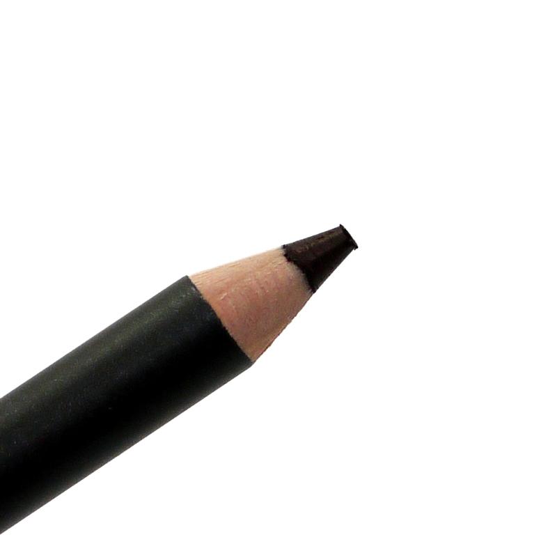 MAC Lip Liner Nightmoth #1