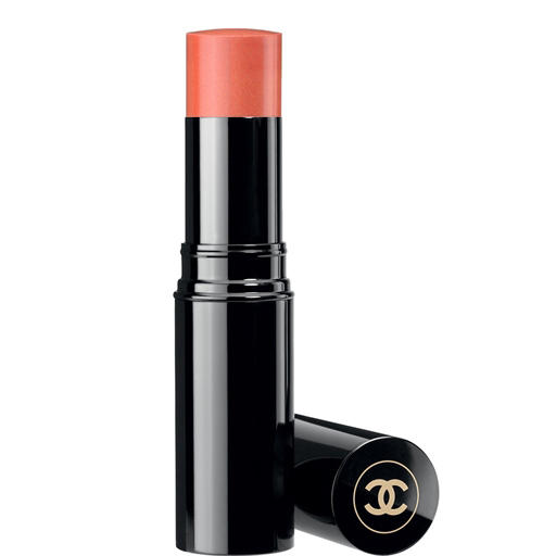 Chanel Les Beiges Healthy Glow Sheer Colour Stick No. 22