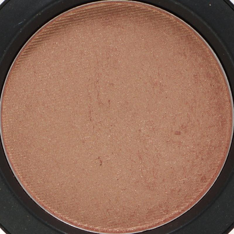 MAC Powder Blush Honour #2