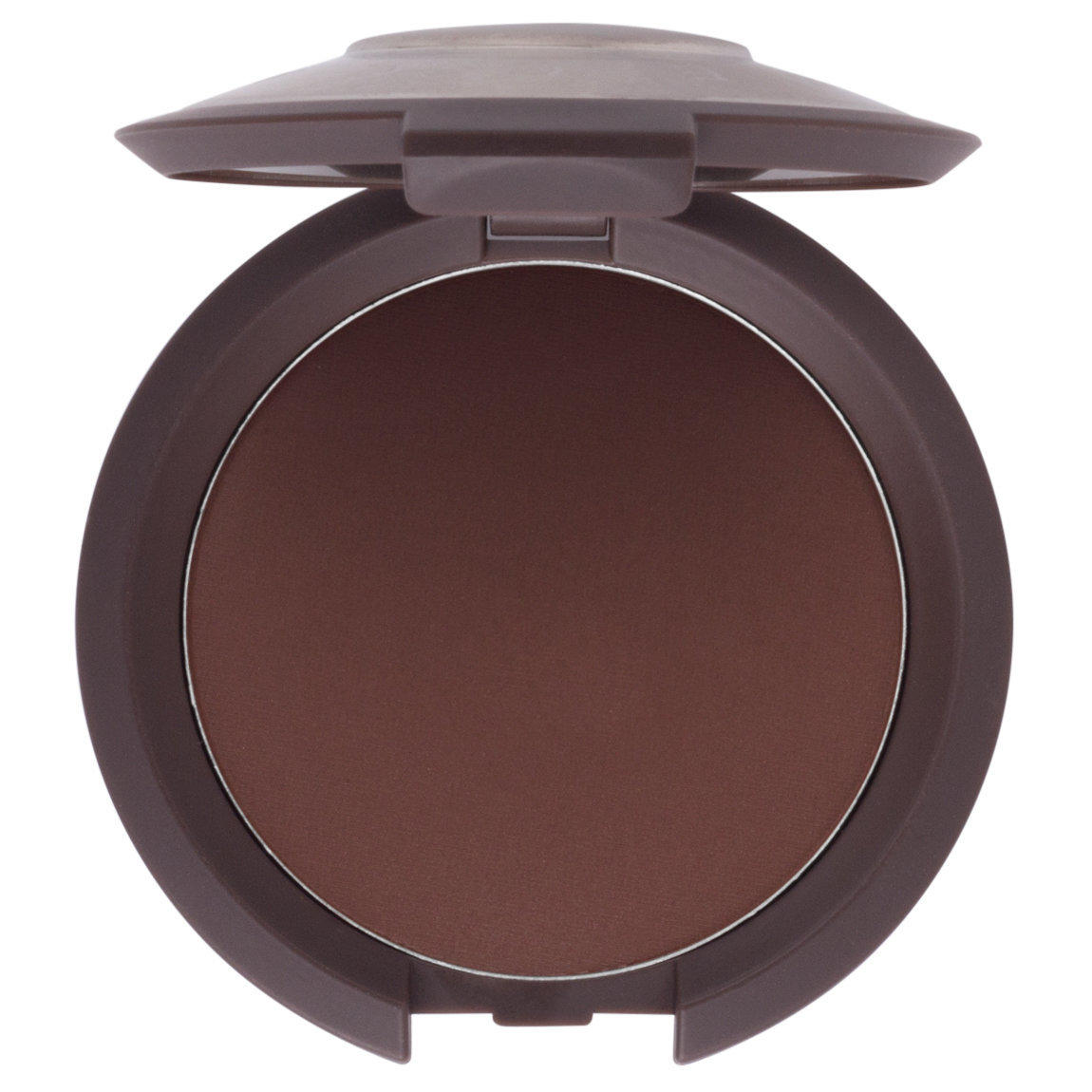 BECCA Multi-Tasking Perfecting Powder Deep Bronze