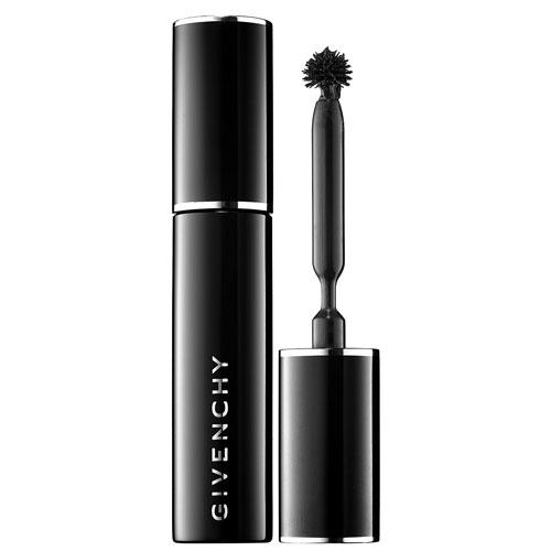 Givenchy Phenomen Eyes Mascara Deep Black Mini 4g