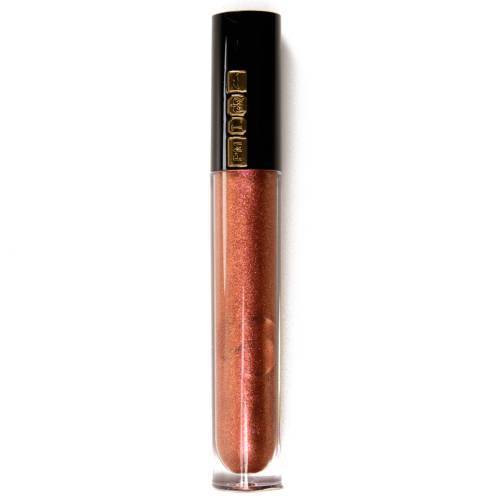 Pat McGrath OpuLUST Lip Gloss Bronze Seductress