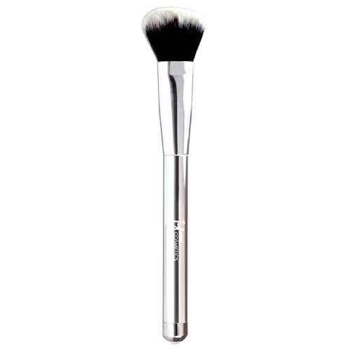 IT Cosmetics Micro-Airbrush Flawless Foundation Brush